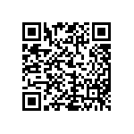 GRM1556S1H6R1DZ01D QRCode