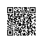 GRM1556S1H6R2CZ01D QRCode