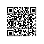 GRM1556S1H6R3CZ01D QRCode