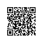 GRM1556S1H6R4CZ01D QRCode
