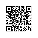 GRM1556S1H6R5CZ01D QRCode