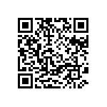 GRM1556S1H6R8DZ01D QRCode