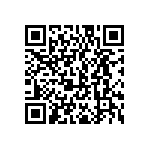 GRM1556S1H7R1CZ01D QRCode