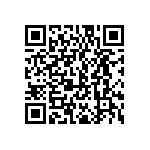 GRM1556S1H7R3CZ01D QRCode