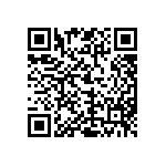 GRM1556S1H7R3DZ01D QRCode