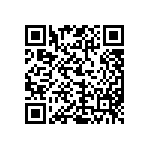 GRM1556S1H7R4DZ01D QRCode