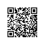 GRM1556S1H7R6DZ01D QRCode