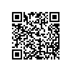 GRM1556S1H7R7CZ01D QRCode