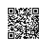 GRM1556S1H7R8CZ01D QRCode