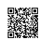 GRM1556S1H7R8DZ01D QRCode