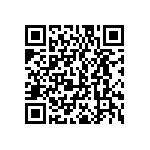 GRM1556S1H7R9DZ01D QRCode