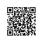 GRM1556S1H8R0CZ01D QRCode