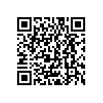 GRM1556S1H8R0DZ01D QRCode