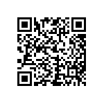 GRM1556S1H8R1CZ01D QRCode