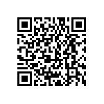 GRM1556S1H8R2CZ01D QRCode
