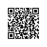 GRM1556S1H8R3DZ01D QRCode