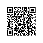 GRM1556S1H8R4CZ01D QRCode