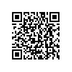 GRM1556S1H8R4DZ01D QRCode