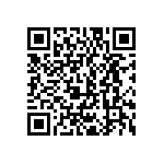 GRM1556S1H8R5DZ01D QRCode