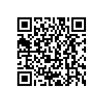 GRM1556S1H8R6CZ01D QRCode