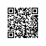 GRM1556S1H8R7CZ01D QRCode