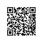 GRM1556S1H9R0DZ01D QRCode