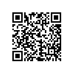 GRM1556S1H9R1DZ01D QRCode