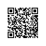 GRM1556S1H9R2CZ01D QRCode