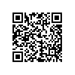 GRM1556S1H9R2DZ01D QRCode