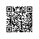 GRM1556S1H9R5CZ01D QRCode