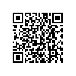 GRM1556S1H9R5DZ01D QRCode