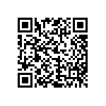 GRM1556S1H9R6DZ01D QRCode