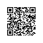 GRM1556S1HR40CD01D QRCode