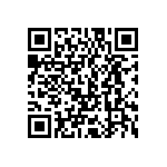 GRM1556S1HR50BD01D QRCode