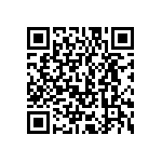 GRM1556S1HR50CD01D QRCode