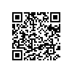 GRM1556S1HR90BD01D QRCode