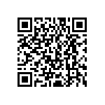 GRM1556S1HR90CD01D QRCode