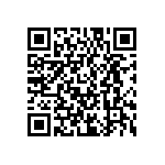 GRM1556T1H101GD01D QRCode
