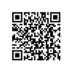 GRM1556T1H110JD01D QRCode