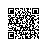 GRM1556T1H120JD01D QRCode