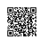 GRM1556T1H130GD01D QRCode