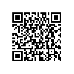 GRM1556T1H130JD01D QRCode