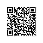GRM1556T1H150GD01D QRCode
