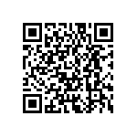 GRM1556T1H160JD01D QRCode