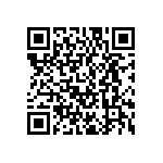 GRM1556T1H1R1CD01D QRCode
