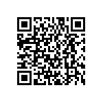 GRM1556T1H1R2CD01D QRCode