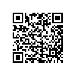 GRM1556T1H1R4CD01D QRCode