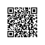 GRM1556T1H1R5CD01D QRCode