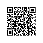 GRM1556T1H1R9CD01D QRCode