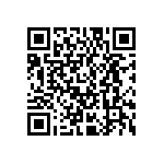 GRM1556T1H220GD01D QRCode